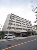 キャッスルビュー玉造上町台　玉造小学校区の画像