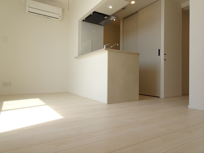 【その他共用部分】 | RELUXA方南町Ⅱ