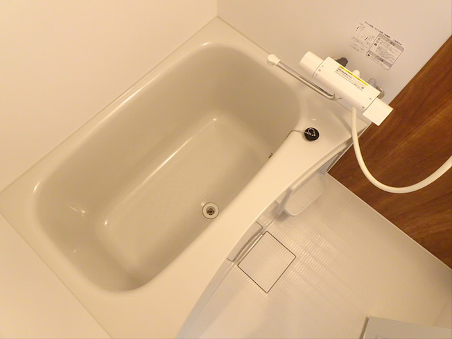 【その他共用部分】 | RELUXA方南町Ⅱ