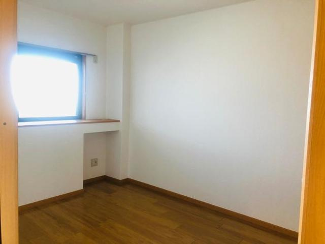 アルコバレーノのその他