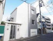 インプリミール中野坂上の画像