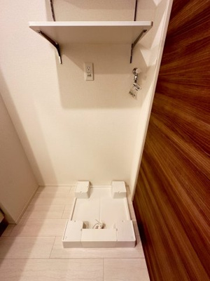 【内装】 | グランディールさわらぎ