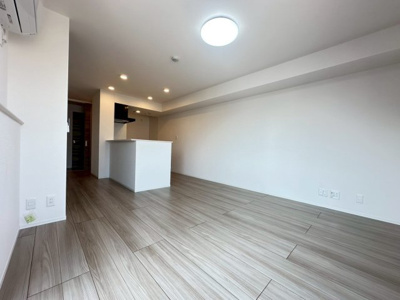 【居間・リビング】 | グランディールさわらぎ