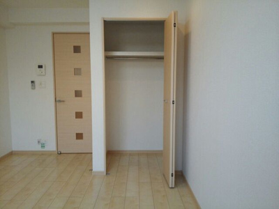 【収納】 | アヴェニール目黒