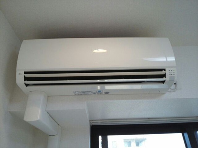 【その他】 | アヴェニール目黒