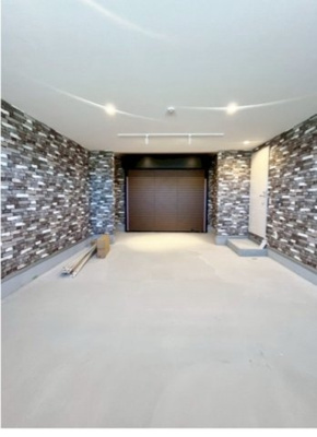 【設備】 | Espace平田台