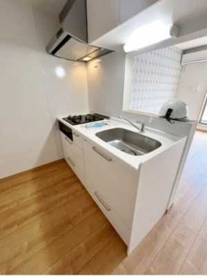 【その他】 | Espace平田台