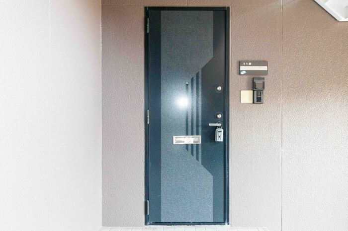 サンビレッジ　1のその他