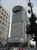 文京区役所まで695m