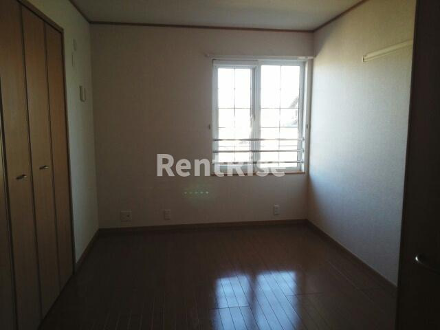 プレシアスフィールドＢのその他|その他部屋・スペース