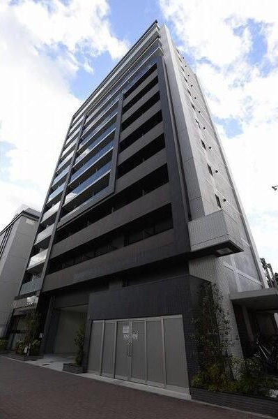 LaDouceur黒川Ⅱ