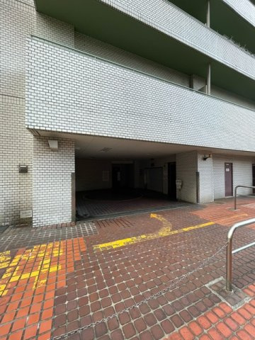 アルテール新宿のその他