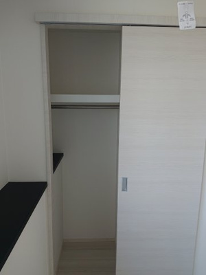 【収納】 | リライア大森