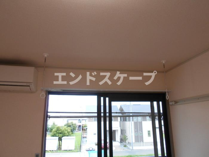 ヴェルフィーユAのその他|高崎、前橋、伊勢崎エリアのお部屋探しはエンドスケープまで！お客様の理想お聞かせ下さい♪