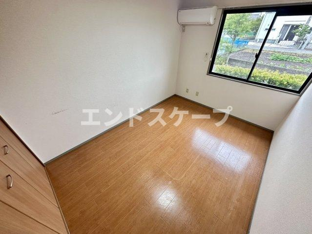 ヴェルフィーユAの内装|高崎、前橋のお部屋探しはエンドスケープまで！お客様の理想お聞かせ下さい♪