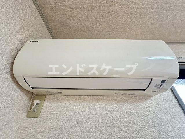 ヴェルフィーユAの設備|高崎、前橋のお部屋探しはエンドスケープまで！お客様の理想お聞かせ下さい♪