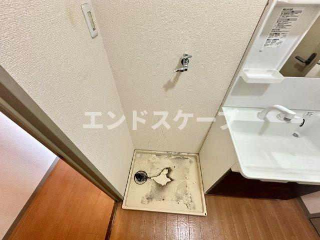 ヴェルフィーユAの設備|高崎、前橋のお部屋探しはエンドスケープまで！お客様の理想お聞かせ下さい♪