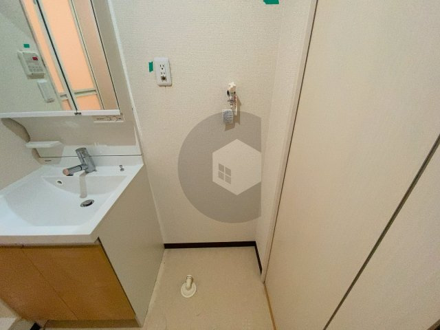 フジパレス高井田西1番館の設備