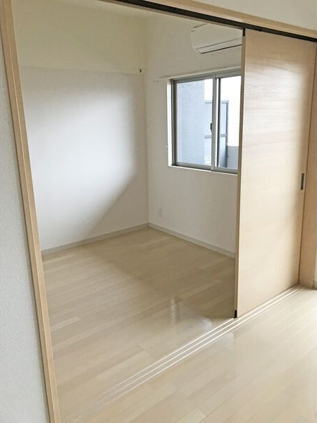 プランドール千種の設備