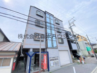 　シャルマン大宮の画像