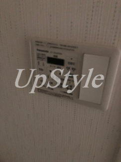 【設備】 | ソラーナ　エム