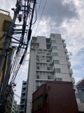 ソラーナ　エムの画像