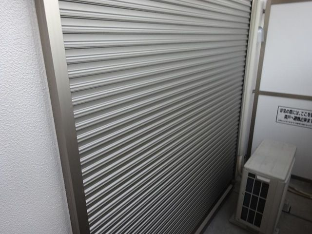 ブルーシャトー