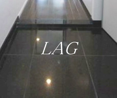 【玄関】 | エルフラット板橋 | 玄関です。