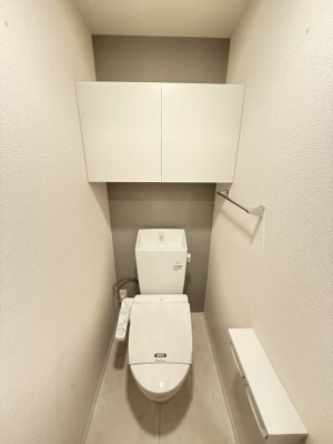 【洋室】 | セレスティア高島平