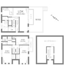 ガーデンハウス湘南の画像