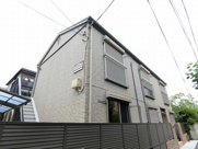 メゾン・ド・フルールの画像