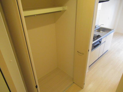 【収納】 | ウィズダム | 収納