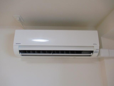 【設備】 | ウィズダム | 室内設備