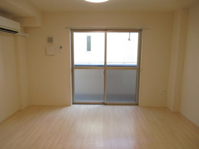 【居間・リビング】 | ウィズダム | リビング