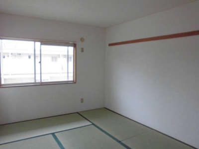 【内装】 | グリーンヒル小出Ｃ