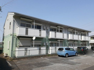 グリーンヒル小出Ｃの画像