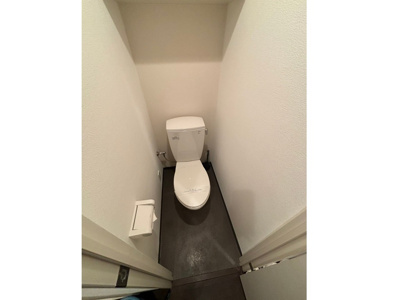 【内装】 | フェニックス新横浜エオール