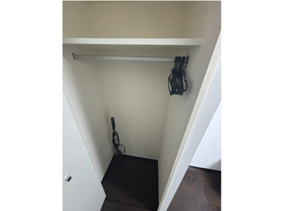 【内装】 | フェニックス新横浜エオール