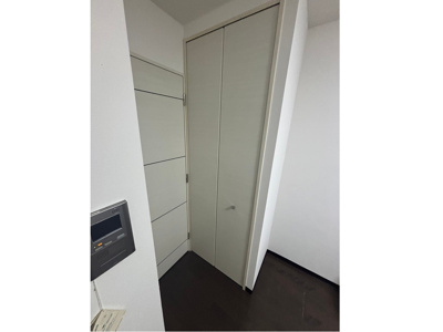 【内装】 | フェニックス新横浜エオール