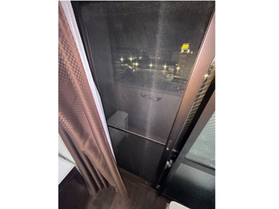 【内装】 | フェニックス新横浜エオール