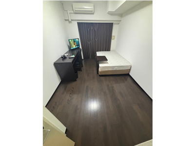 【内装】 | フェニックス新横浜エオール