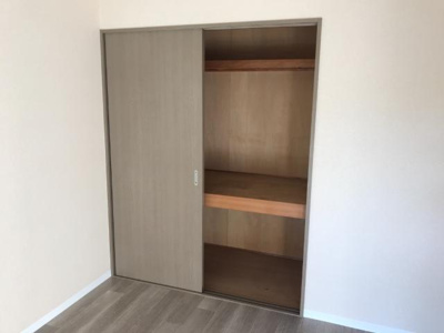 【収納】 | エスポアガーデン | 収納