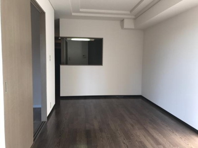 【居間・リビング】 | エスポアガーデン | リビング