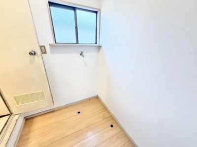 【設備】 | 泰総ハイツ（タイソウハイツ）