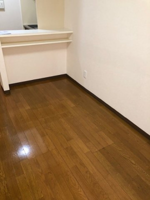 【収納】 | 寿ビレッジ