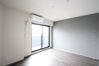 【居間・リビング】 | GENOVIA学芸大学