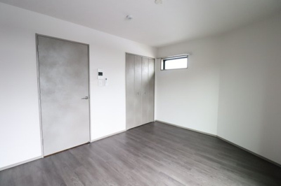 【居間・リビング】 | GENOVIA学芸大学