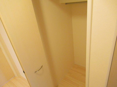【収納】 | エターナル | 廊下収納