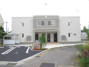 エターナルの画像