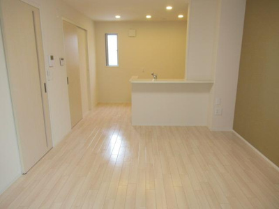 【居間・リビング】 | エターナル | リビング